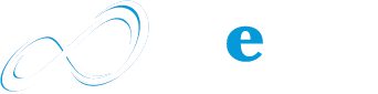 株式会社NeOS
